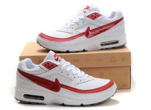 basket nike air max bw acheter acheter pas cher nike 2012